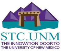 STC.UNM