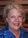 Sarah Belle Brown