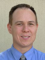 Jeff Zumwalt