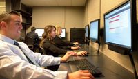Anderson Hispanic Business rankings
