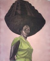 robert pruitt