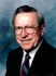 Charles Lanier