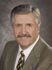 Don Power