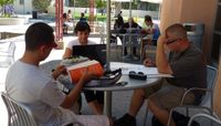 Students-SUB