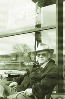 David Stuart