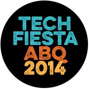 Tech Fiesta