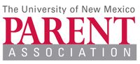 parentassociation_logo