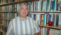 David Atencio
