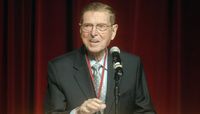 Domenici