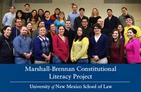 Constitution Day 2014