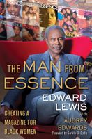 Man from Essence