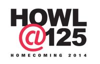 howl@125