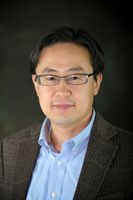 Sang Han