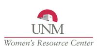 Women's Resource Center