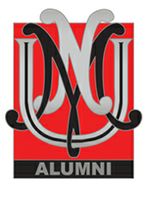UNM Alumni logo