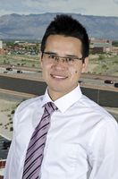 Ricardo Gonzalez-Pinzon