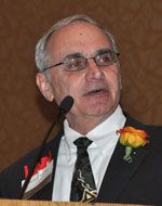 Nelson P. Valdés