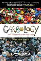 Garbology