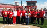 UW UNM team