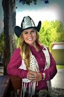 Janna Mills