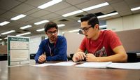 CAPS pre-calculus tutoring