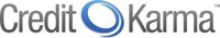 Credit Karma logo