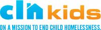 CLNKids logo
