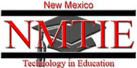 NMTIE logo