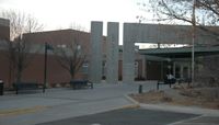 UNM School of Law