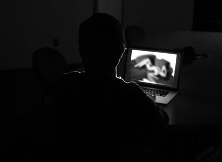 Revenge Porn subjects the target to shame, humiliation and, in some cases, ridicule.