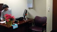 Office of Faculty Affairs and Services