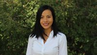Carolyn Dang