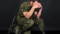 Soldier