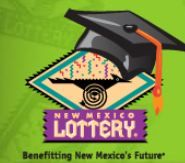 lottery-scholarships