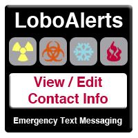 LoboAlerts