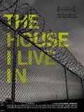 'The House I Live In'