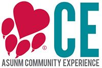 tce-logo