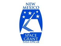 NM Space Grant Consortium