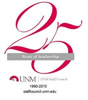 25th Anniversary logo