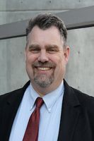 John Newell JEC Director