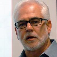 Michael Marcotte