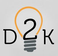 D2K