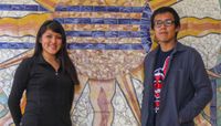 Indigenous Conference