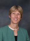 Barbara Bergman