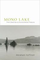 Mono Lake