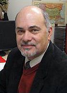 Plamen Atanassov
