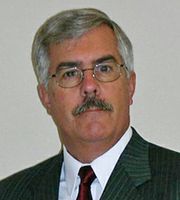 Marshall Neel