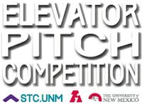 Elevator Pitch