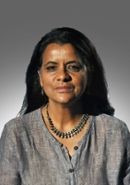 Roli Varma