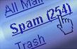 Spam